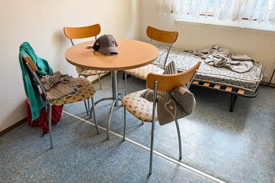Posten Möbel